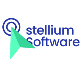 Stellium Yazılım Web Tasarım Hizmetleri